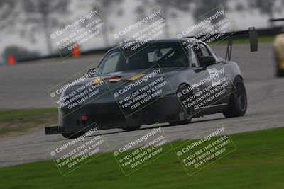 media/Jan-24-2026-Speed Ventures (Sat) [[516b58eadb]]/Red/Session 3 (Off Ramp)/